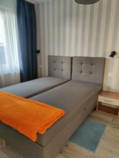 Apartament Charlie - 4