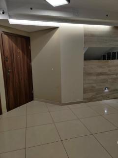 Apartament Charlie - 3