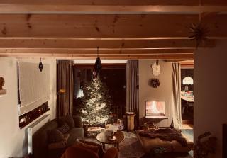 Five Trees Forest Home - 9