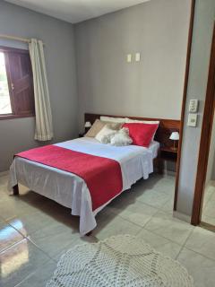 CASA 97 completa! Horário Flexível! - 4