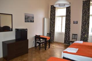 Valentina Apartments - Praga - 7