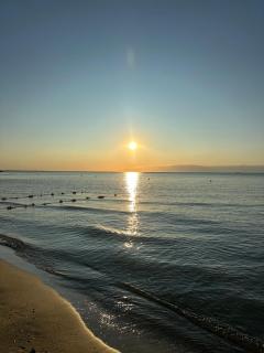 Chalenko Apartments Sea View Arcadia Palace - 9
