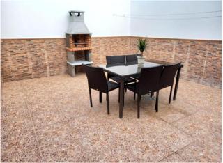 Casa Bodonal Centro R&S 5 Habitaciones - 9