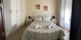 Casa Bodonal Centro R&S 5 Habitaciones - 8