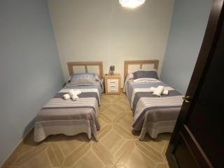 Casa Bodonal Centro R&S 5 Habitaciones - 5