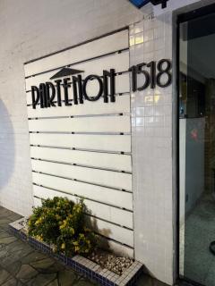 elegante e charmoso apartamento - 4