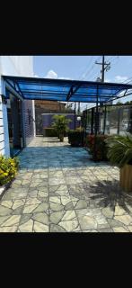 elegante e charmoso apartamento - 3