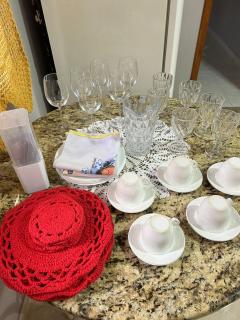 CASA 97 completa! Horário Flexível! - 5