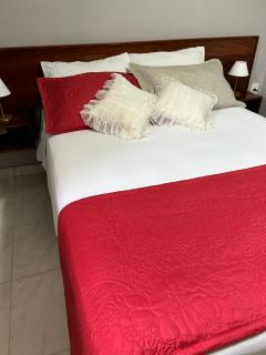 CASA 97 completa! Horário Flexível! - 6