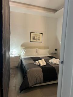 Gonzaga Home - 3
