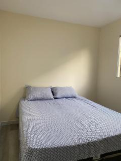 Espaço Parque das Gaivotas - 3