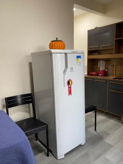 Espaço Parque das Gaivotas - 2