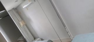 Excelente Quarto Suíte, fica a 350m da Praia Caribessa - 8