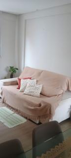 Excelente Quarto Suíte, fica a 350m da Praia Caribessa - 6