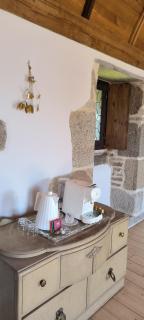 Manoir de Kerenneur - 9