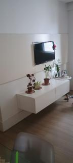 Excelente Quarto Suíte, fica a 350m da Praia Caribessa - 7