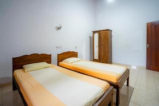 The Quiet House - Hikkaduwa - 4