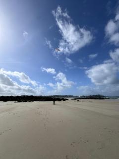 Exceptional beach sea view - 9