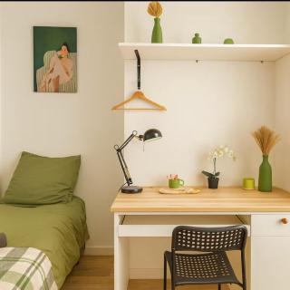 Grande maison avec jardin pour groupes !! 13 pers proche Lille - 0