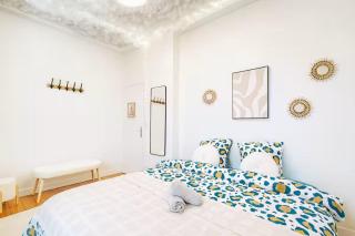 Grande maison avec jardin pour groupes !! 13 pers proche Lille - 1