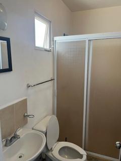 Casa Completa Cómoda en el Sur - 8