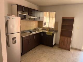 Casa Completa Cómoda en el Sur - 6