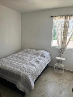 Casa Completa Cómoda en el Sur - 5