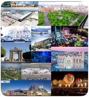 Casa Completa Cómoda en el Sur - 4