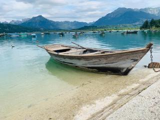Emozioni al Mare - 9