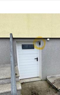 Green House kuća s 4 spavaće sobe - 9