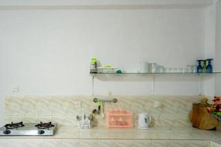 The Quiet House - Hikkaduwa - 5