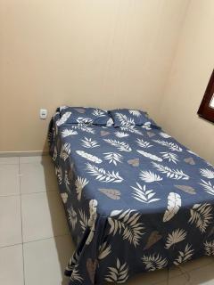 Casa de aluguel com piscina - 6