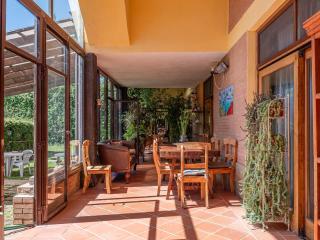 Agriturismo il fragolino - 9