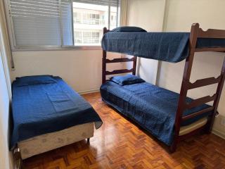 Apartment 50 meters from the beach - 5