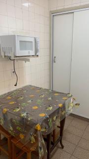 Apartment 50 meters from the beach - 2