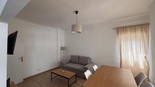 Park Apartment - 2 Room APT - 8