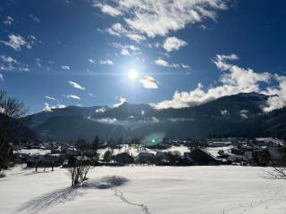 Apartment Fidelia - 9