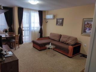 Апартамент почивка в планината - 7