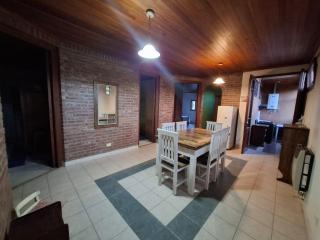 Departamento Jardín de Reyes - 8