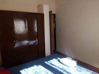 Cabañas Soledad - 4