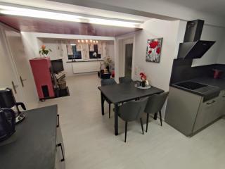 Wald & Weitblick - 0