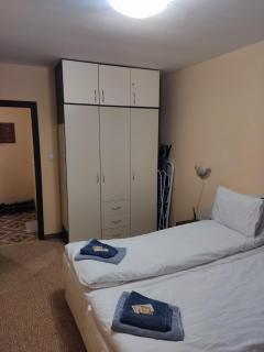 Апартамент почивка в планината - 1