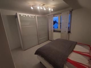 Wald & Weitblick - 9