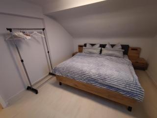 Wald & Weitblick - 6