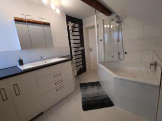 Wald & Weitblick - 5