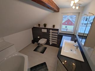 Wald & Weitblick - 3