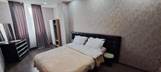 Apartment in Tbilisi near Didube metro station - Tiflis - 6