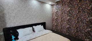 Apartment in Tbilisi near Didube metro station - Tiflis - 7