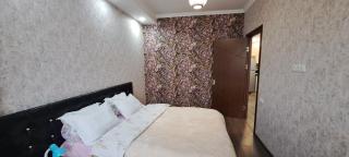 Apartment in Tbilisi near Didube metro station - Tiflis - 8