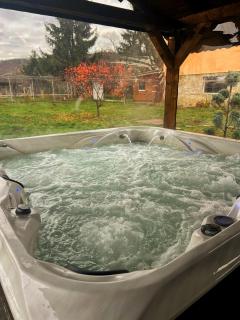 Guesthouse Greenview - 0